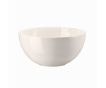 Slaschaal 18 cm