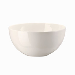 Slaschaal 18 cm