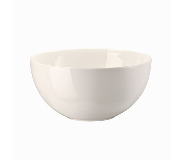 Slaschaal 18 cm