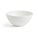 Schaal 18 cm