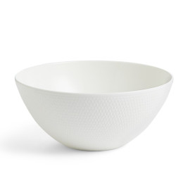 Schaal 18 cm