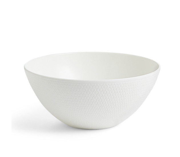 Schaal 18 cm