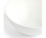 Schaal 18 cm