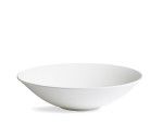 Saladeschaal 28 cm