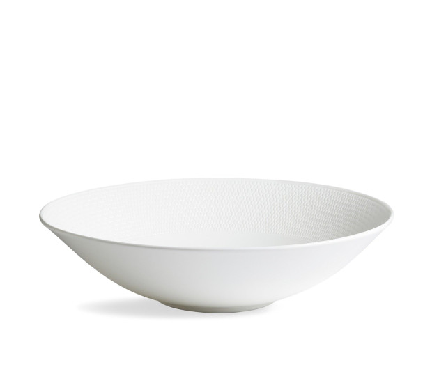 Saladeschaal 28 cm