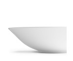 Saladeschaal 28 cm