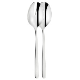 Slacouvert 25 cm