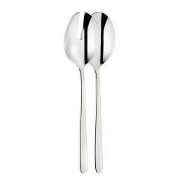 Slacouvert 20 cm