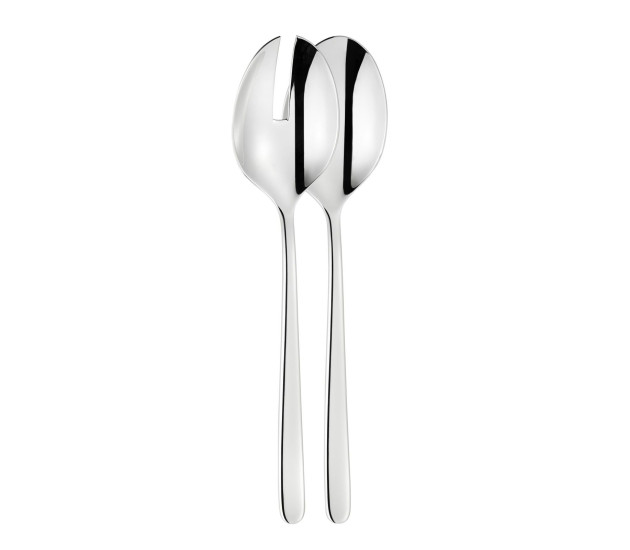 Slacouvert 20 cm