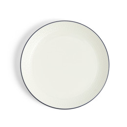 Gebaksbord