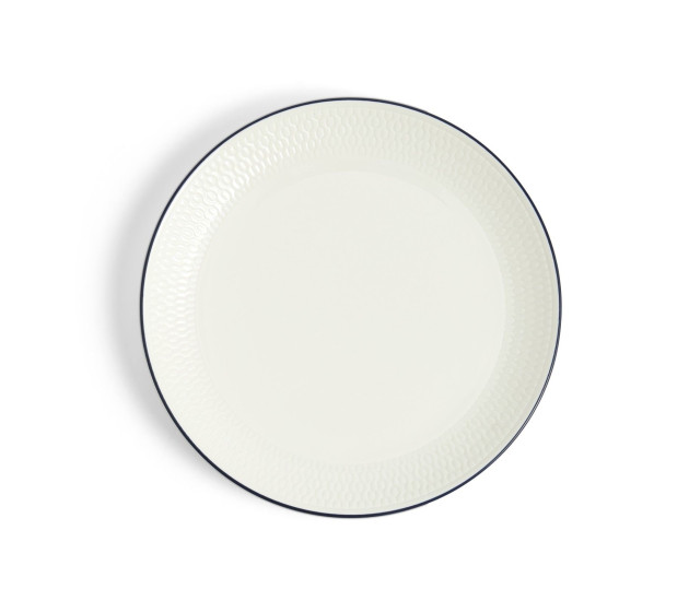 Gebaksbord