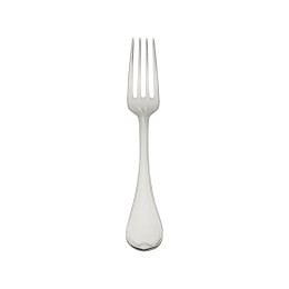 Dessertvork 18,5 cm
