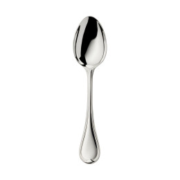 Dessertlepel 19 cm