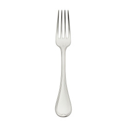 Tafelvork 19,9 cm