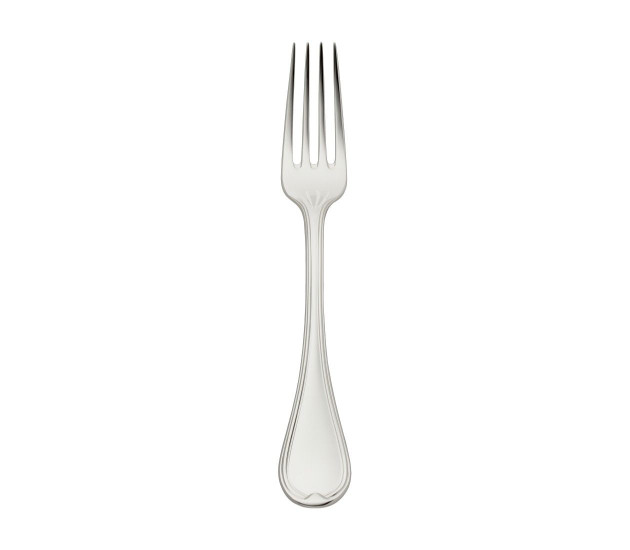 Tafelvork 19,9 cm