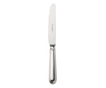 Tafelmes 23,4 cm