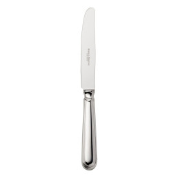 Tafelmes 23,4 cm