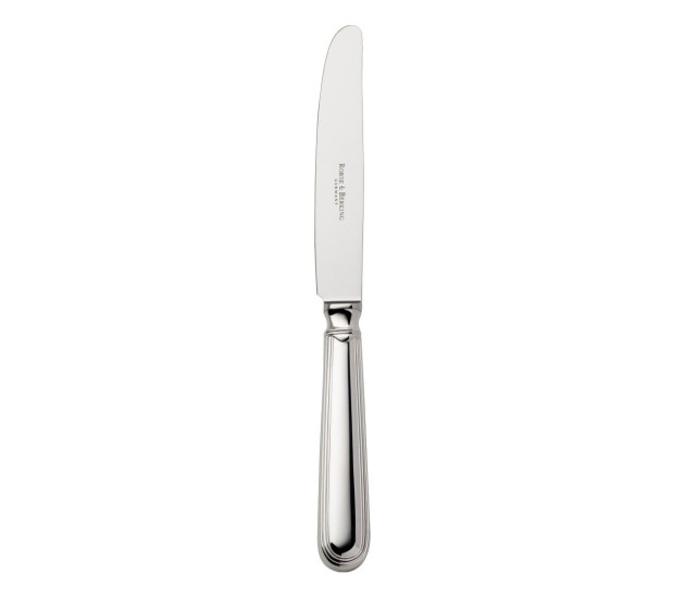 Tafelmes 23,4 cm