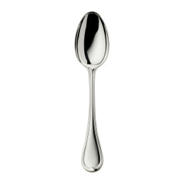 Tafellepel 20,5 cm