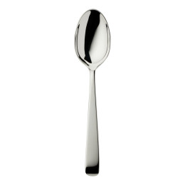 Tafellepel 20,3 cm