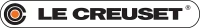 Le Creuset