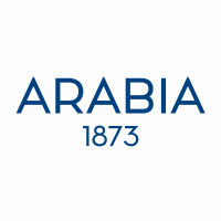 Arabia