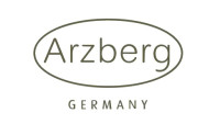 Arzberg