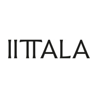 Iittala