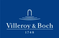 Villeroy & Boch