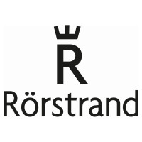 Rörstrand