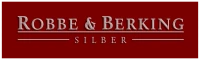Robbe & Berking