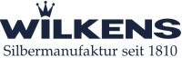 Wilkens