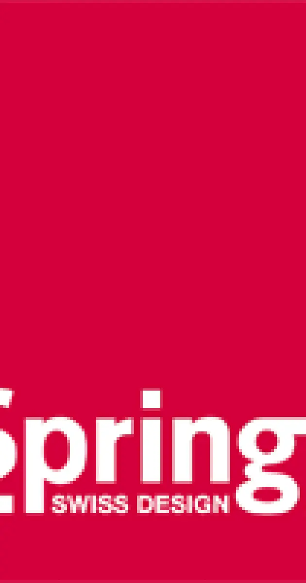 Spring