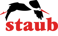 Staub