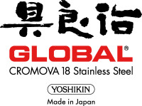 Global