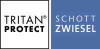 Schott Zwiesel