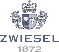 Zwiesel 1872