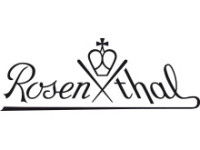 Rosenthal