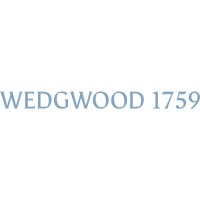 Wedgwood