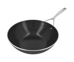 Wok 30 cm
