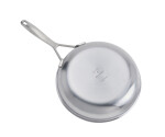 NanoTouch koekenpan 24 cm
