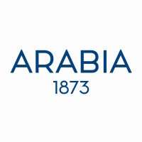 Arabia