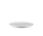 Dinerbord