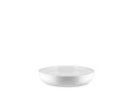 Soep bowl