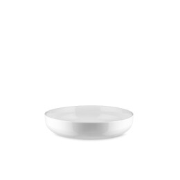 Soep bowl
