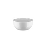 Saladeschaal 20 cm
