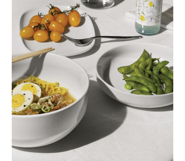 Saladeschaal 20 cm