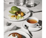 Dinerbord