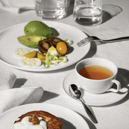 Dinerbord
