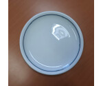 DInerbord Sealine